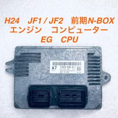 Item thumbnail for item 20fb5c0b-26c5-4c3a-b2cb-321400529ec0