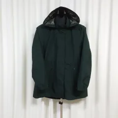 21年 ネパ イゼンバッハ レディース ウィンドブレーカー 105