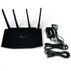 Item thumbnail for item a2184336-6fc2-4735-9e83-91d638de57ba