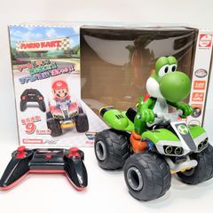 Item thumbnail for item 7f522c04-5f3c-475e-841f-430322c14450