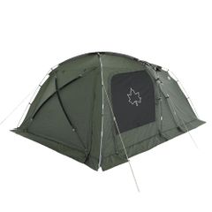 Item thumbnail for item a64ed131-f8c7-4194-9f7b-d97bab84f2f0