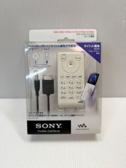 Item thumbnail for item 8b31a6a0-8ece-4ac7-8b1e-a96f96382595