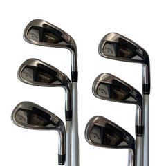 Item thumbnail for item 9d8002ff-67b7-43e7-9384-e4cfe46805f4