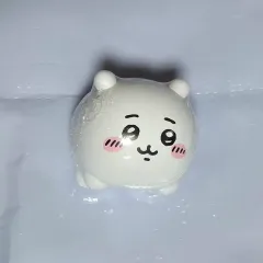 ちいかわ 貯金箱 ガチャ 未開封