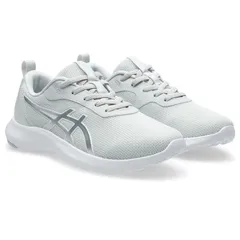 アシックス asics LAZERBEAM LAZERBEAM シューズ(ジュニア キッズ) (1154A197)、19.0cm