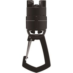 Item thumbnail for item 81470765-0cdd-4a40-be70-1c3d52496414