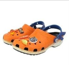 Item thumbnail for item 19a37a64-5910-41d5-af46-863ed1ab18ac