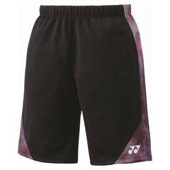 YONEX 幾何学模様 ハーフパンツ XL - メルカリ YONEX 幾何学模様 ハーフパンツ XL - メルカリ