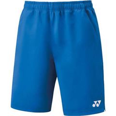 YONEX ハーフパンツ 15161 (749) ブルーグリーン Mサイズ - メルカリ