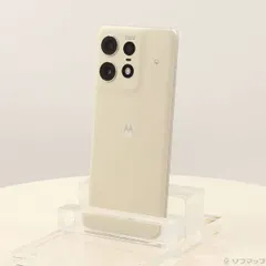 2026年最新】MOTOROLA edge 50s pro バニラの人気アイテム 2026年最新】MOTOROLA edge 50s pro バニラの人気アイテム