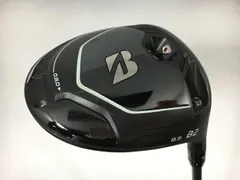 2026年最新】ブリジストン ドライバーb2 ヘッドのみの人気アイテム