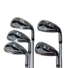 Item thumbnail for item 89ccf469-cef3-4e11-9d7a-8bd2d7e2fe40