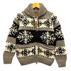 ダントン DANTON MR12-111-02 ノーカラーフリースジャケット