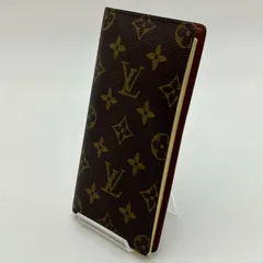 2026年最新】ヴィトン メモ帳の人気アイテム - メルカリ