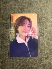 セブチ ジョンハン Seventeen ジョンハン セブチ SEVENTEEN RIGHT HERE WORLD TOUR IN JAPAN OSAKA 会場限定 Weverse JAPAN