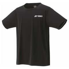 YONEX］限定品 バドミントン テニス ユニドライTシャツ 16726Y - メルカリ