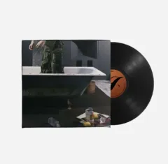 2026年最新】jaehyun lpの人気アイテム - メルカリ