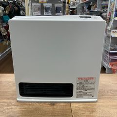 都市ガス】Rinnai リンナイ ガスファンヒーター RC-Y4001E（A1-10）T
