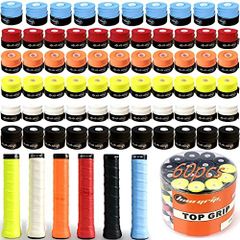 Item thumbnail for item 0b92df62-1642-4f7f-b67a-5e0950a9d0f3