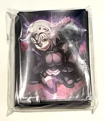 2026年最新】邪ンヌ スリーブの人気アイテム - メルカリ