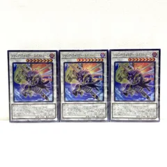 2026年最新】パワーオブフェローズの人気アイテム - メルカリ