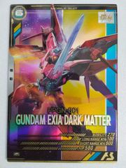 ヴァンガード 明星エリカ エネルギー 2枚セット カードファイト