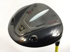 2026年最新】カムイ TP-07の人気アイテム - メルカリ