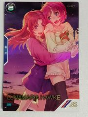 黄昏の境界　ノーマル　4枚　プロモ　ヴァンガード 黄昏の境界ノーマル4枚セットプロモヴァンガード