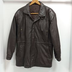 Item thumbnail for item d13d7958-c928-43e9-ba1e-e1dafdea3810