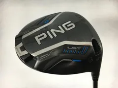 2026年最新】G440 lst ヘッドのみの人気アイテム - メルカリ