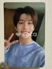 ASTRO MJ 2020 シーズングリーティング REFRESHING Ver.