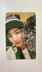 THE BOYZ ニュー THE B 4期 SPECIAL KIT