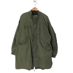 美品JAMESPERSEジェームスパースYosemiteダウンベスト2カーキ黒 - メルカリ