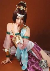 中古】生写真(女性) 6366：私立恵比寿中学/小林歌穂/King Of