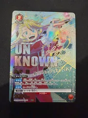 2026年最新】鉄拳 ユニオンアリーナの人気アイテム - メルカリ