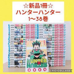 Item thumbnail for item 7482129f-3de4-4e62-b7b1-7200829be7ac