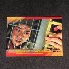 Item thumbnail for item b8421176-5bc7-488c-936f-97a71c44dc5a