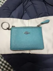 COACH 財布