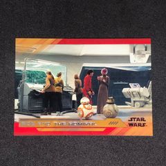 Item thumbnail for item 83e649ca-4d43-4061-aef8-fe44b4910512