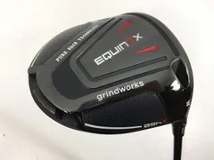 2026年最新】グラインドワークス イクイノックスの人気アイテム - メルカリ