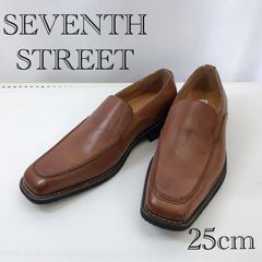 Item thumbnail for item e2545b53-9428-45f8-9a7c-a460dbfebf0e