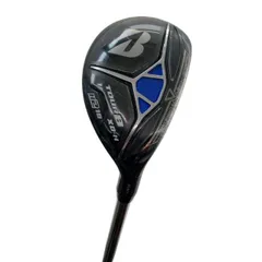 2026年最新】tour b xd-hの人気アイテム - メルカリ