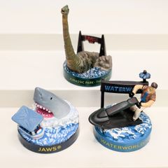 Item thumbnail for item 82b074d1-9fc1-4bf3-8215-f3c2b81699d7