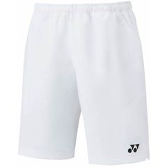 XOサイズ 15150/011 新品未使用 ハーフパンツ YONEX - メルカリ