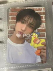 ATEEZ ソンファ GOLDEN HOUR : Part.3 APPLEMUSIC