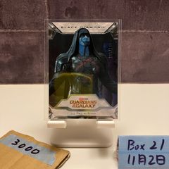 Item thumbnail for item b0cfef0c-fd07-4c8f-a575-55a670893252