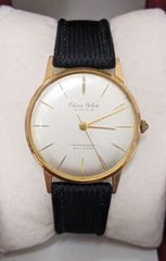 Item thumbnail for item 6fa41ec7-a06b-4bef-9938-d7c32040602b