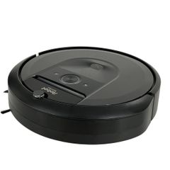 Item thumbnail for item 1f5ed6db-0966-45b6-a8cd-c5cf371282d9