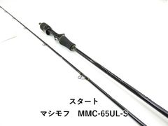 Item thumbnail for item f5949ba3-d530-42e5-ba0b-433934a92669