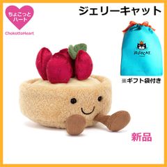 新品 スターウォーズ【グローグー】57㎝ チャイルド 抱き枕 だき